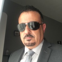 Hasan Abu Kharma