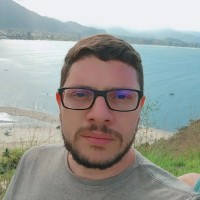André Oliveira