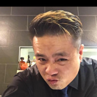 Jonny Jn
