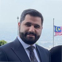 Ali Nikzad