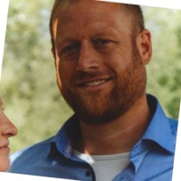 Steffen Freiherr Von Linden-Holzhey