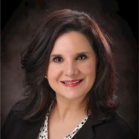 Gina Martin