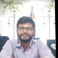 Deepak Kumar