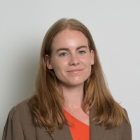 Anna Sofie Dein
