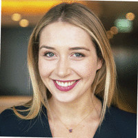 Helen Lyons