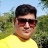 Jagdish Parmar