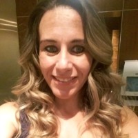 Daniela Mamoni
