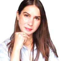 Yifah Porat