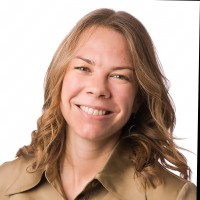 Anne Hijgenaar