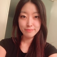 Ahyoung In