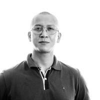 Luis Roberto López Mora