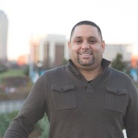 Vincent Acosta