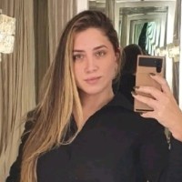 Julia Pimenta
