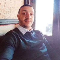 Imad MALLILI