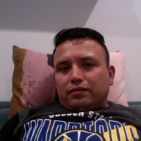 Deybin Garcia