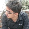 sandeep kharel
