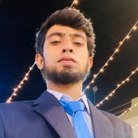 Hassan Mehmood