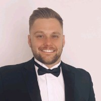 Ryan Sumner