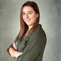 Shella Cardillo