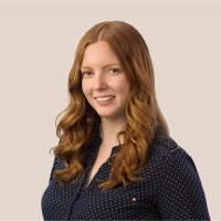 Nicole Lambkin