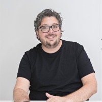 Riccardo Pistore