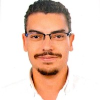 Mohamed Abdelmonem
