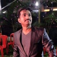 Amol Mohite