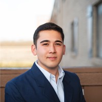 Brandon Agcaoili