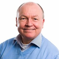 Kenneth Petersen