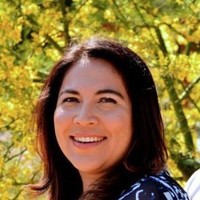 Priscilla Montero