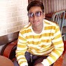 Shahid Alam
