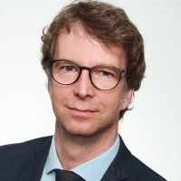 Ralf Henning