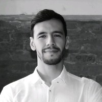 Santiago Osorio Medina