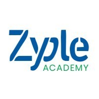 Zyple Academy