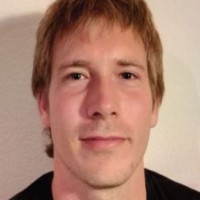 Peter Reichwald