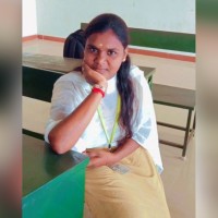 Jothi Mahalingam