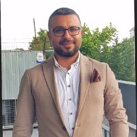 Feyaz Yazıcı