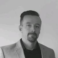 Rolle Viljanen