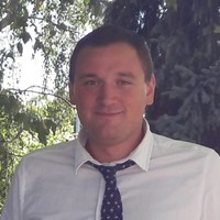 Matthieu Blondeau
