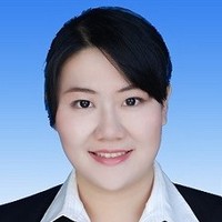 Jing J.