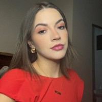 Paula Daniela González Arnaut