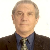 Michel Dessart