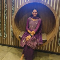 Pavani Jeeri