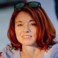 Jeannette Rißmann