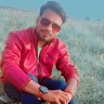 Sambhu Sheet