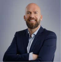 Thomas Høy Nilsson