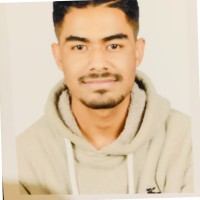 Mohammad Khalid