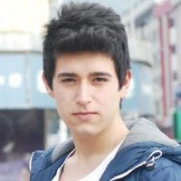 Batuhan Gören