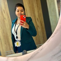 Neha Bhatt