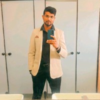 Abdul Sameer